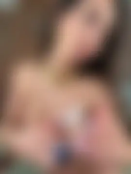 عرض كام _ViktoriaGrand_