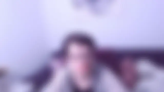 ChristaRose 现场XXX聊天