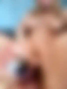 Lovers__Annn 现场XXX聊天