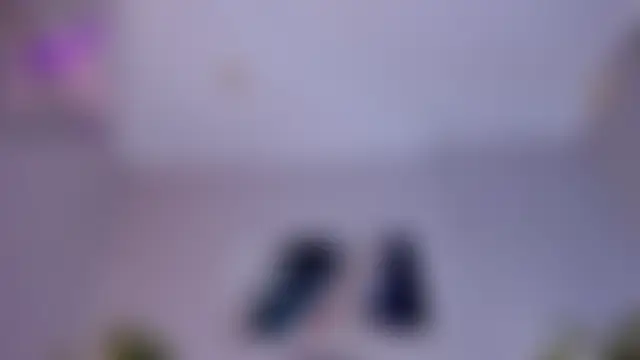 miiss__lulu: δωμάτιο απευθείας συνομιλίας