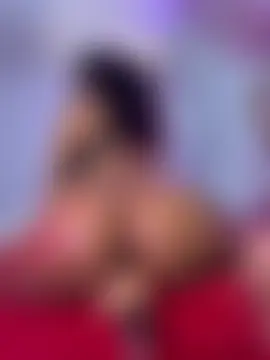 Woo_isDaphne: δωμάτιο απευθείας συνομιλίας