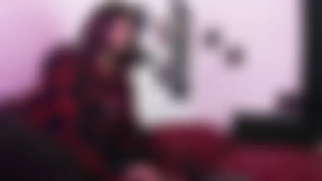 Valakiablood: δωμάτιο απευθείας συνομιλίας