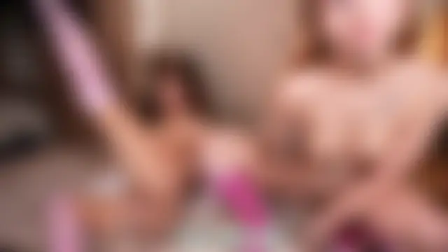 Monika__youthful: δωμάτιο απευθείας συνομιλίας