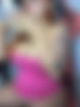 miapichxs' Webcam Show