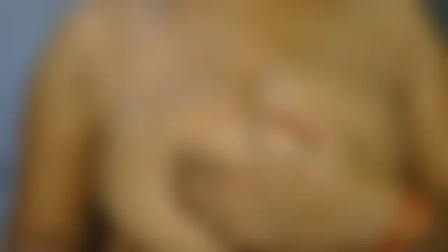 Siyaa-ji's Webcam Show