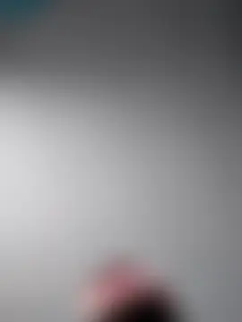 Webkamerová show Eliza_Wendy