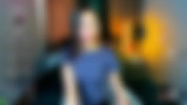 Tiffany-Grace – webcam-show