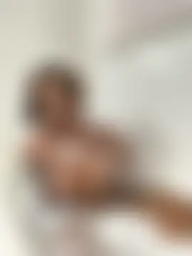 strip4faith's Webcam Show