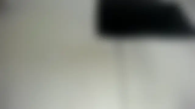 Foxy_Lovex's Live Sex Cam Show