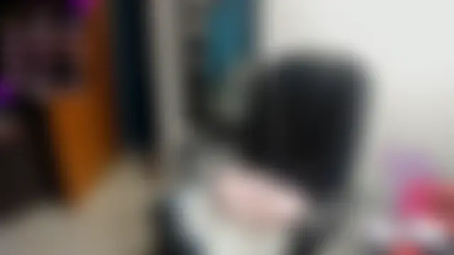 peanut_tangerine লাইভ XXX চ্যাট