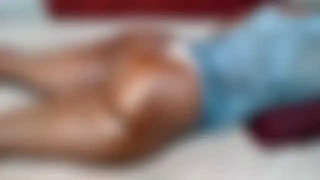 WEPUSSY23XX Show in webcam