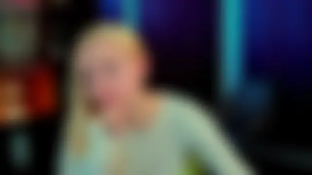 mila_glow1 Adlı Modelin Canlı Sohbet Odası