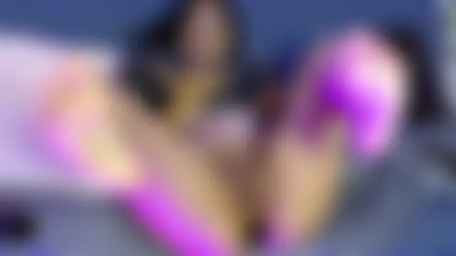 angie_boo1 – webcam-show