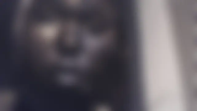 Skarlethvilla1 Live Chatraum