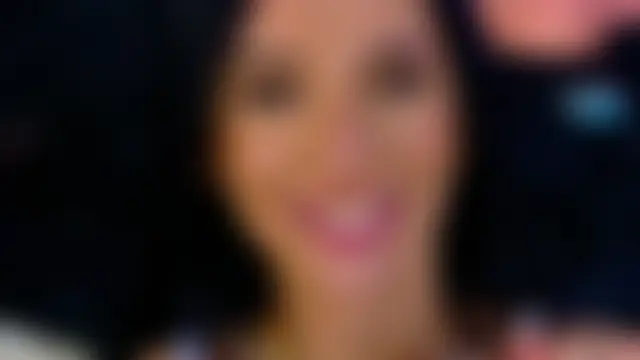 عرض كام MidnightMuse3 الجنسي المباشر