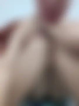 Cremmy49 色情直播秀