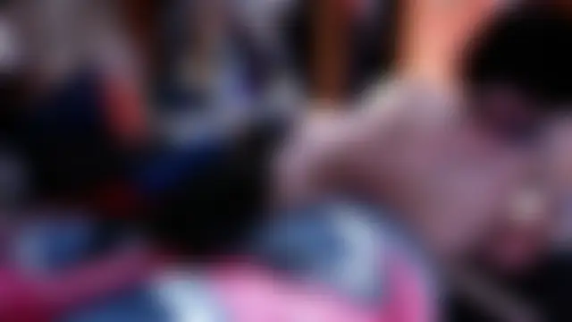 โชว์เว็บแคมของ Teddy4420