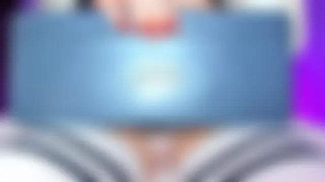 KataFerreira777 – Kamerová šou