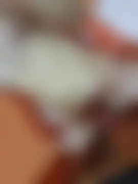 Show Webcam de fabioape