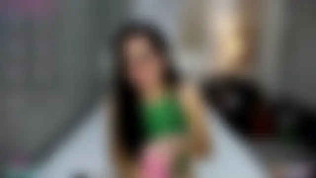 Brianna_Shemale webcam show