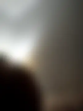 BlueCollarWorker420: απευθείας σέξι σόου στην κάμερα