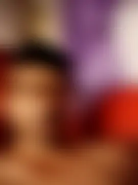 Show Webcam de superred22