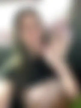 Black_Enigma_: δωμάτιο απευθείας συνομιλίας