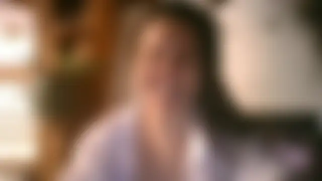 fulloferotic: δωμάτιο απευθείας συνομιλίας