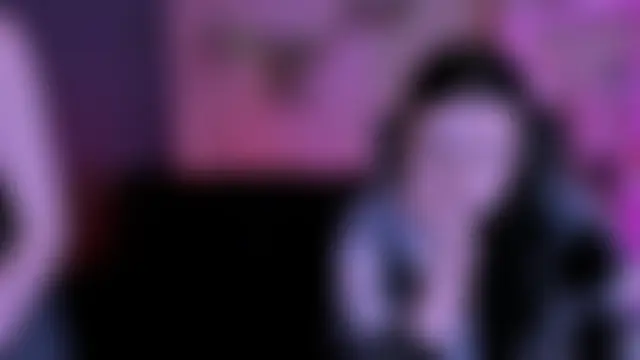 foxy_tease_ Live Chatraum