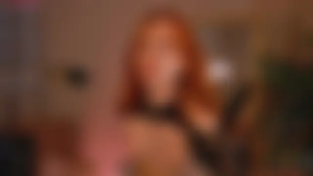 Asuka_miu Live Chatraum