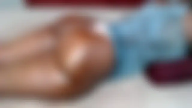 WEPUSSY23XX Show in webcam