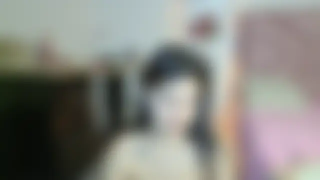 แชท XXX สดของ eva_sin18