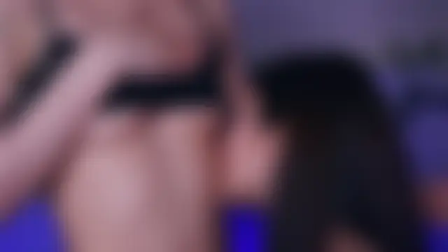 GabrielleLynchard live sex-cam show