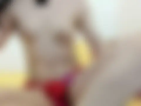 fiveweiwei Adlı Modelin Canlı XXX Sohbeti