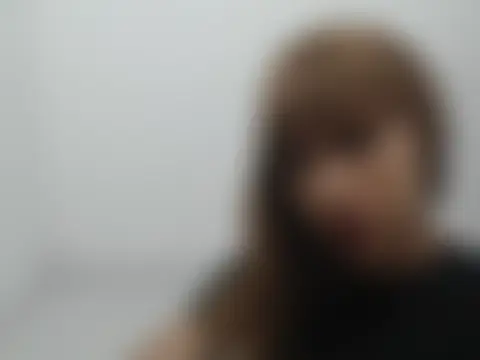 estefania224 Show in webcam