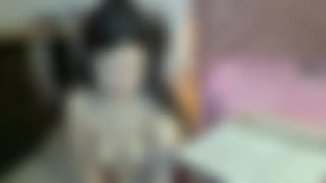 Sala de chat ao vivo de eva_sin18