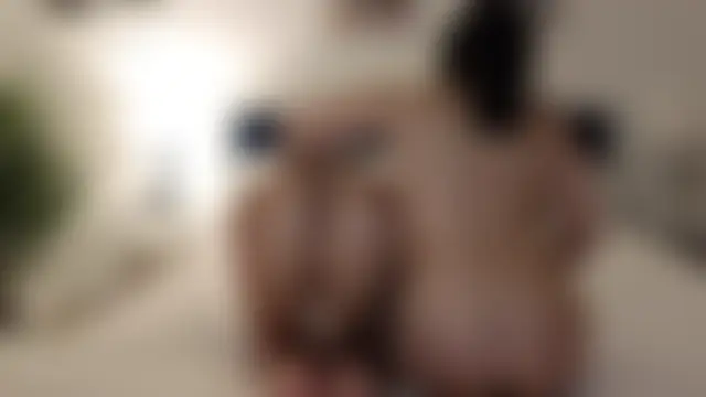 3totangox live sex-cam show