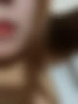 Show de webcam de Liness101