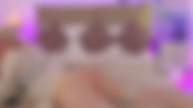 Jules_night Live Sex Cam-Show