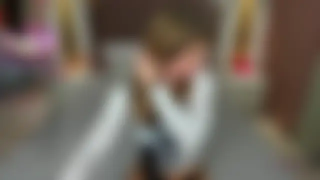 annasimonsj's Live Sex Cam Show