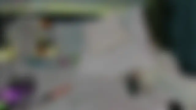 عرض كام _xna_ الجنسي المباشر