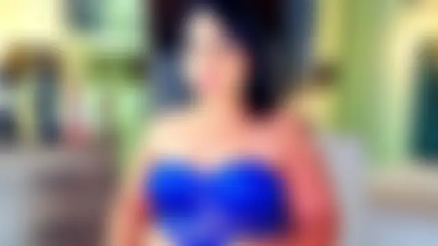 عرض كام Madissononee