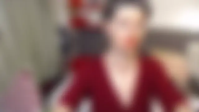 Chat XXX ao vivo de kellyterapy