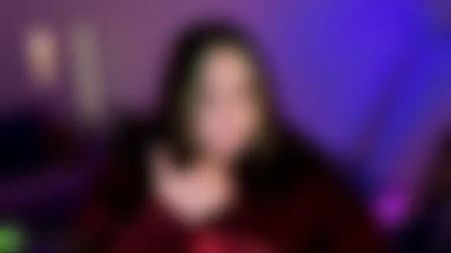 Mia_R0ss' Webcam Show