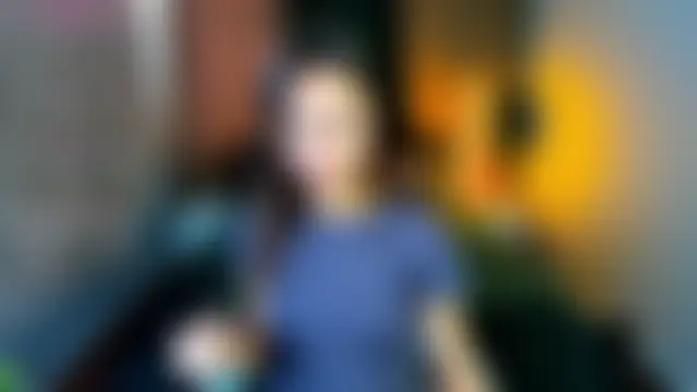 Tiffany-Grace's Live Sex Cam Show