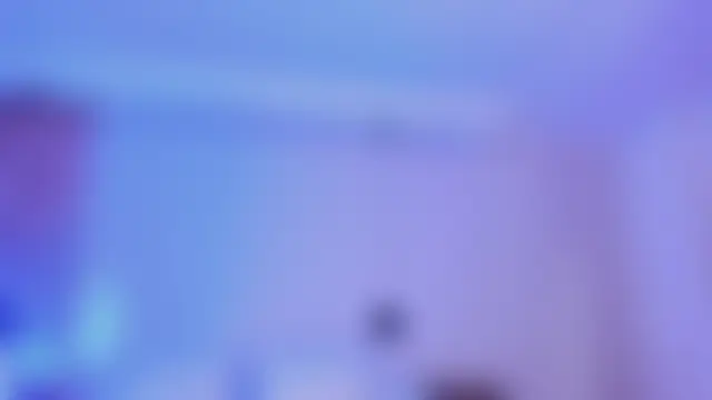 Chat soba uživo modela revenmiller_