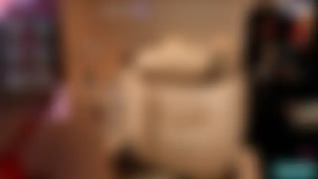 AliceW0ral লাইভ চ্যাট রুম