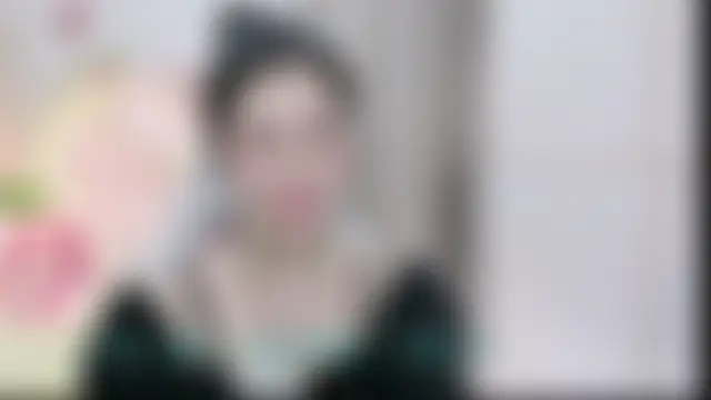 غرفة دردشة HK_angelchloe المباشرة