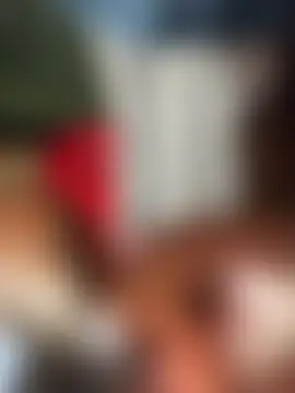 غرفة دردشة BadyAndShay5 المباشرة