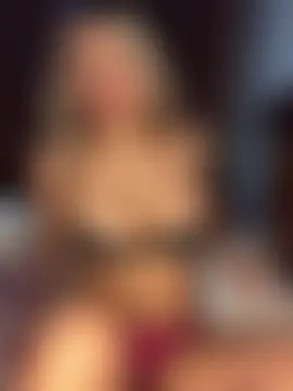 غرفة دردشة lolavixenn المباشرة